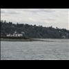 IMG_6572
3/21/2007 1:52:54 PM